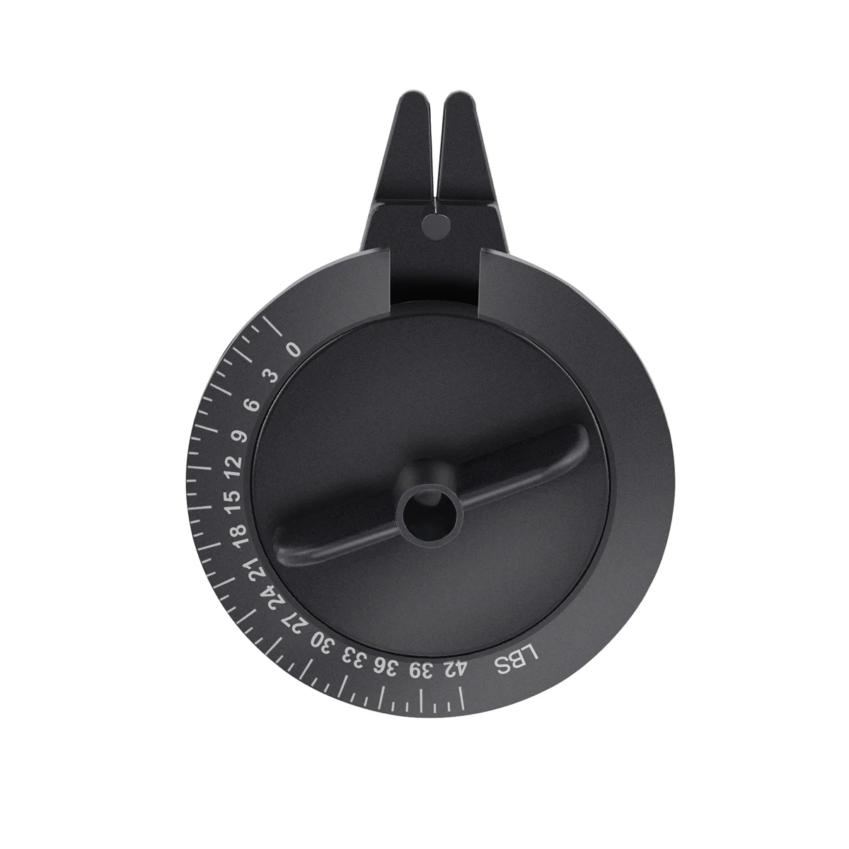 Badminton Racket String Meter String Machine Tools, Stringer, Stringing Tools, Tension Calibrator Rich