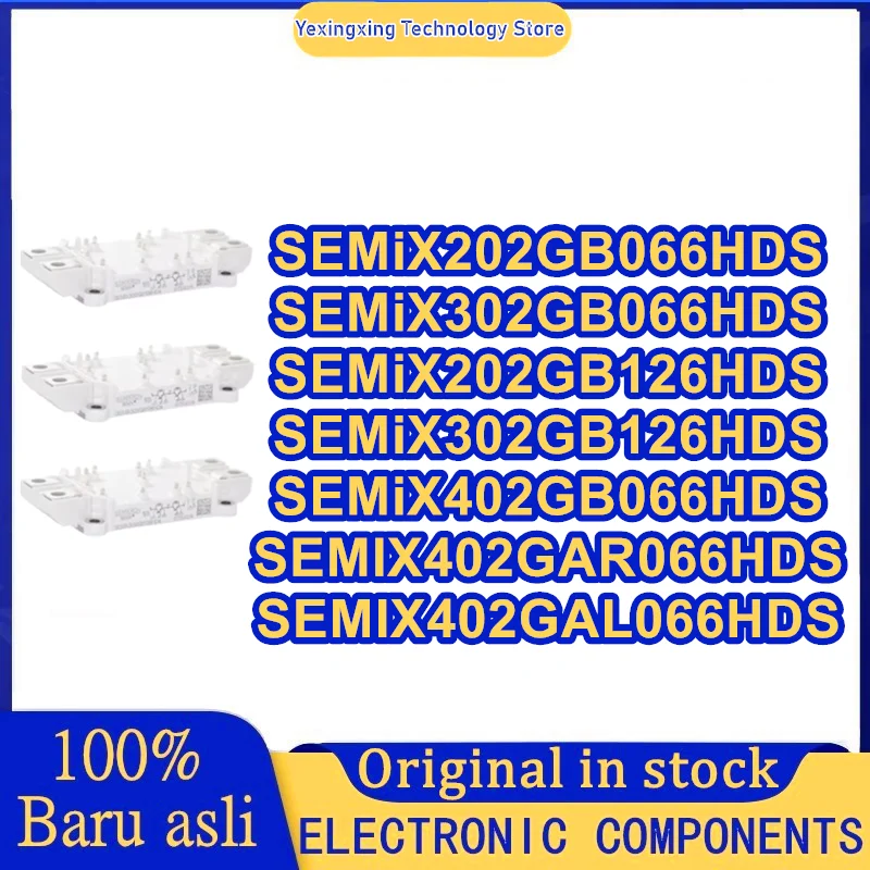 

SEMiX202GB066HDS SEMiX302GB066HDS SEMiX202GB126HDS SEMiX302GB126HDS SEMiX402GB066HDS SEMIX402GAR066HDS SEMIX402GAL066HDS MODULE