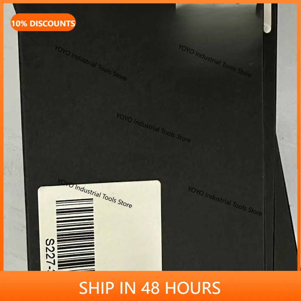 2026 new model 227-35008-01 Vapor Phase Shunt/Unshunt with Quartz Cotton Liner, 2