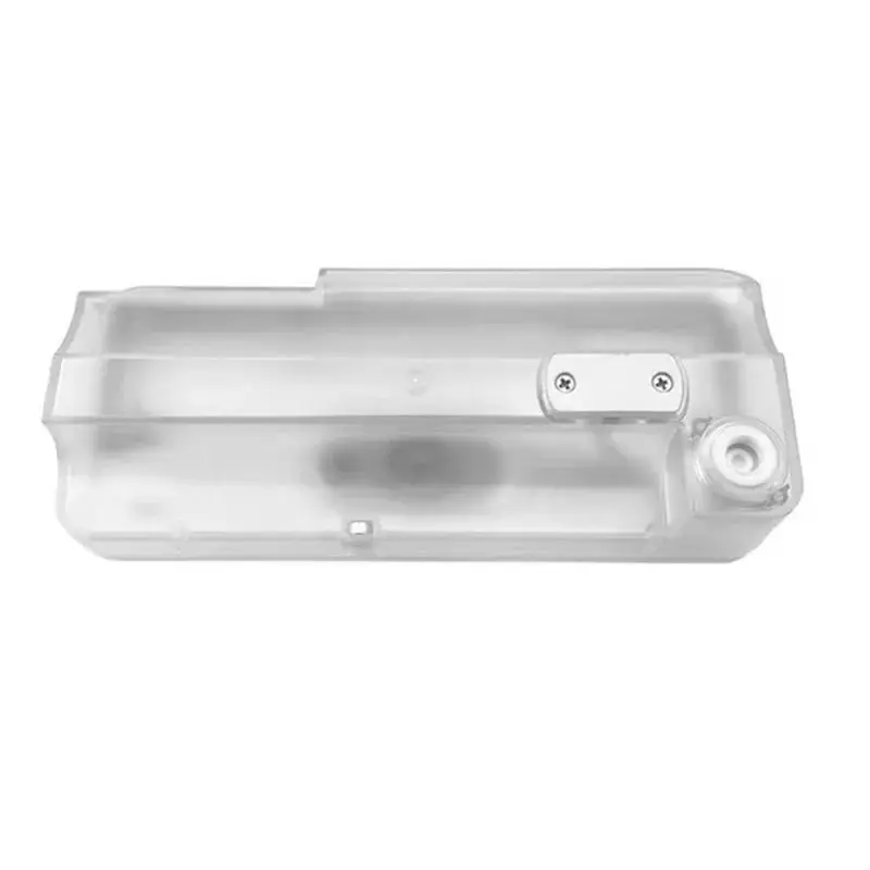 LITE-Qihoo 360X90X95 خزان المياه المتوافق ل 360 جهاز آلي لتنظيف الأتربة S9 إكسسوارات قطع غيار صندوق المياه #2