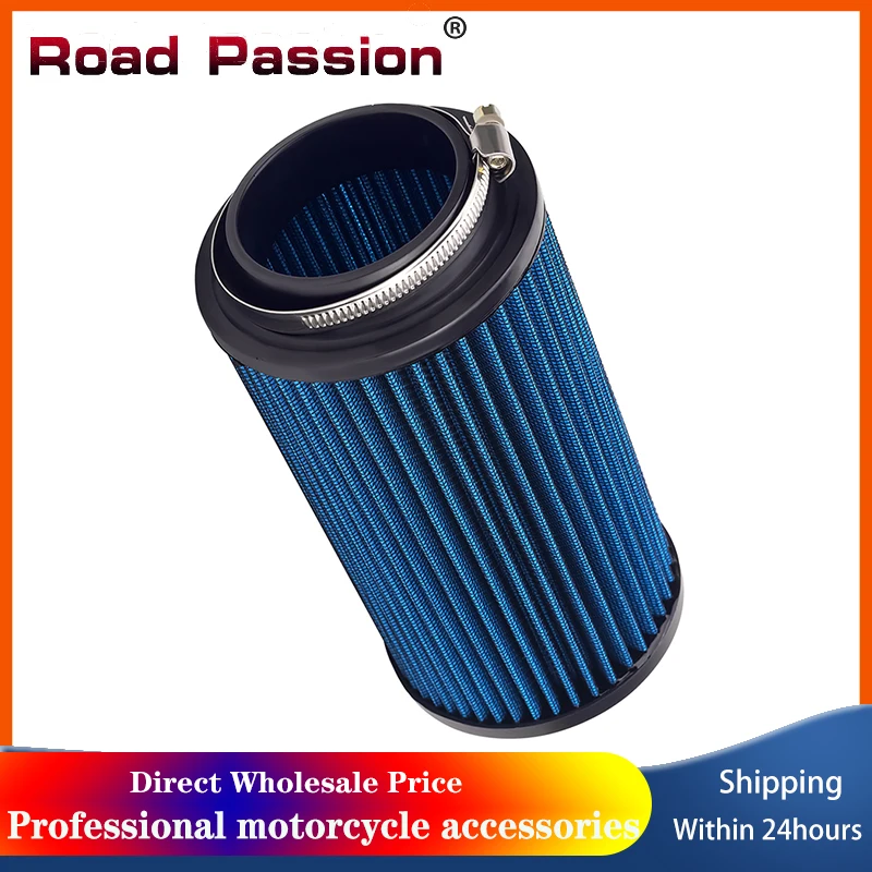 

Road Passion Motorcycle Air Filter For POLARIS Trail Boss 325 330 Worker 500 Xpedition 425 Xplorer Hawkeye 400 Magnum 325 500