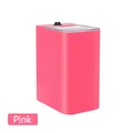 Pink-AAA battery