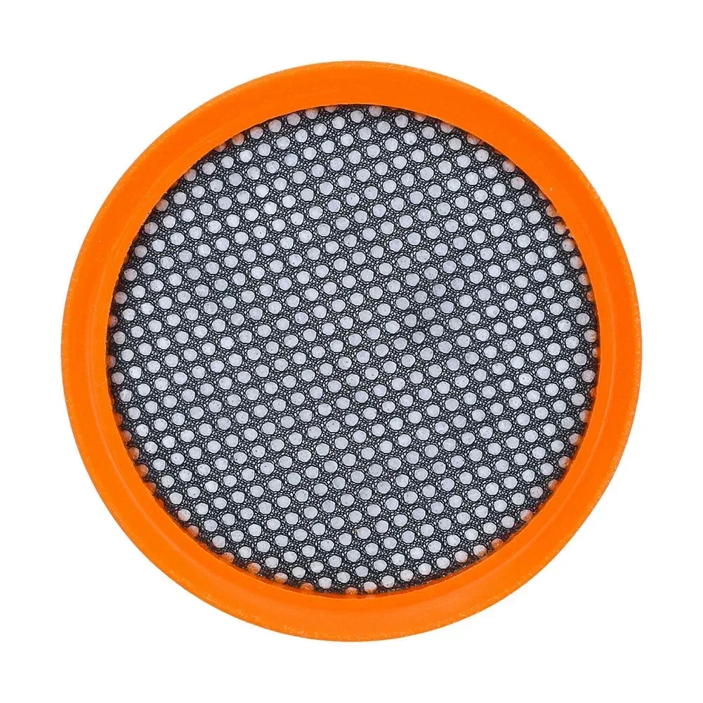 Vacuum Cleaner Filter For SpeedPro SpeedPro Aqua FC6721 FC6722 FC6723 FC6724 FC6725 FC6726 FC6727 FC6728 FC6729