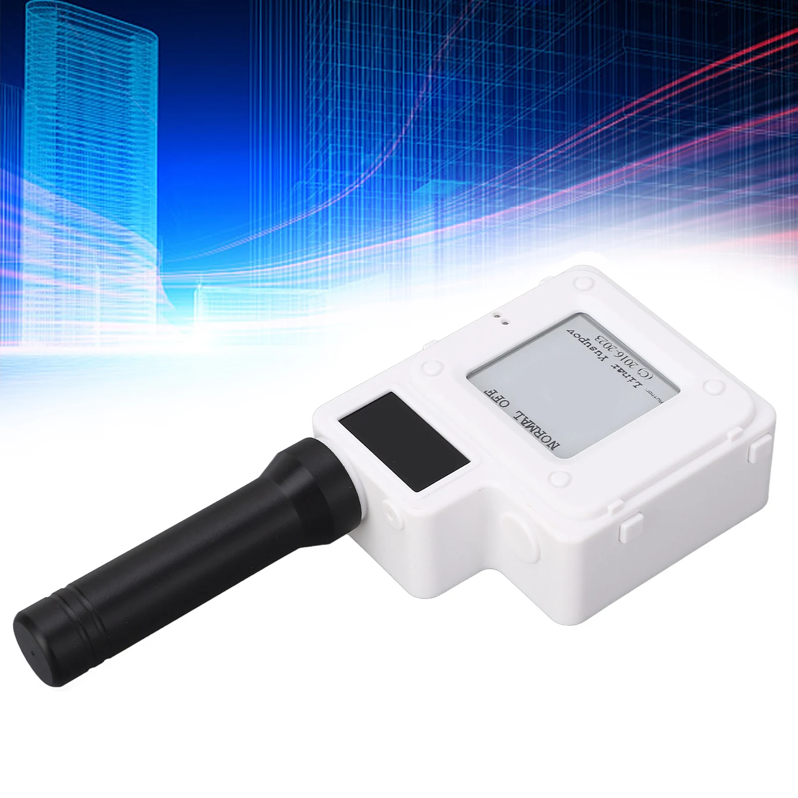 Modulo T da 915 MHz Scheda NFC NRF52840 in carta LNA LORA 1.54 E integrata per posizionamento GPS Modulo T-T da 915 MHz