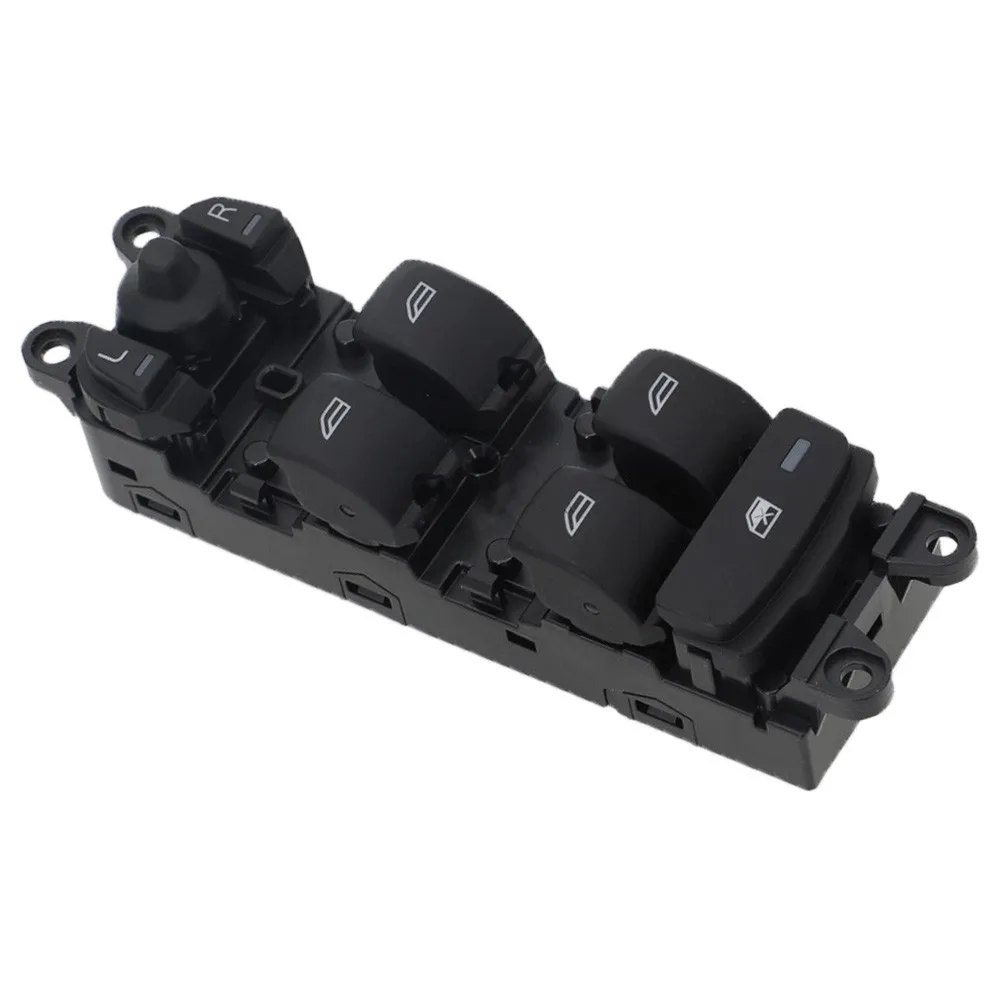 Electric Window Control Switch For VOLVO S60 V60 XC60 2011-2018,31453266