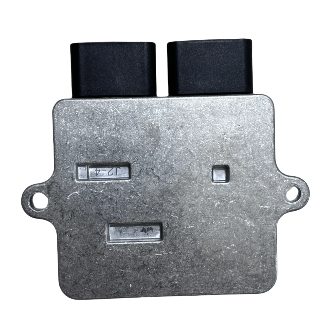 

Original genuine motorcycle 36-pin ECU controller component suitable for Zhongneng ZN125GY6 39100-AAR8-E000 42020058