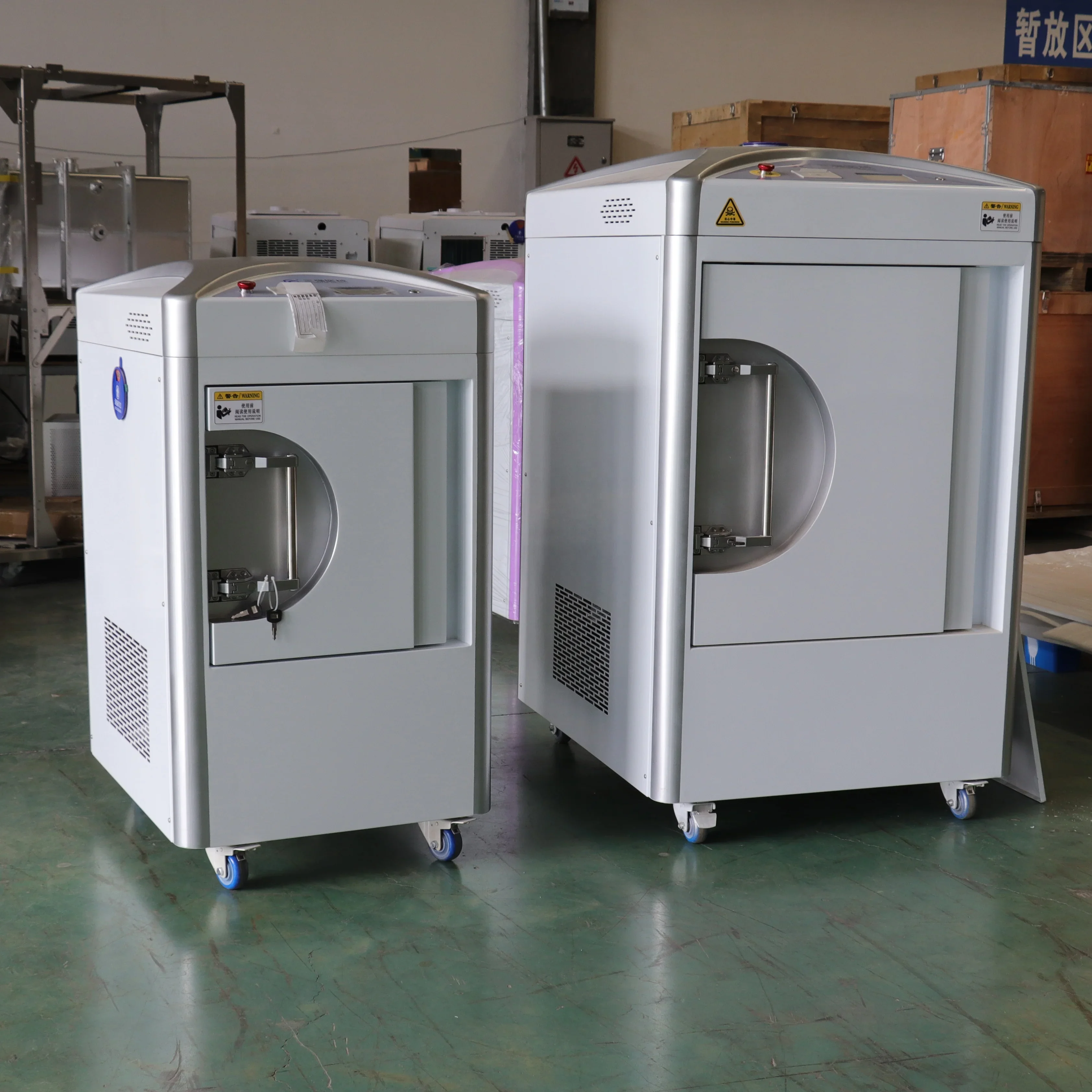 Factory Price Oxide…