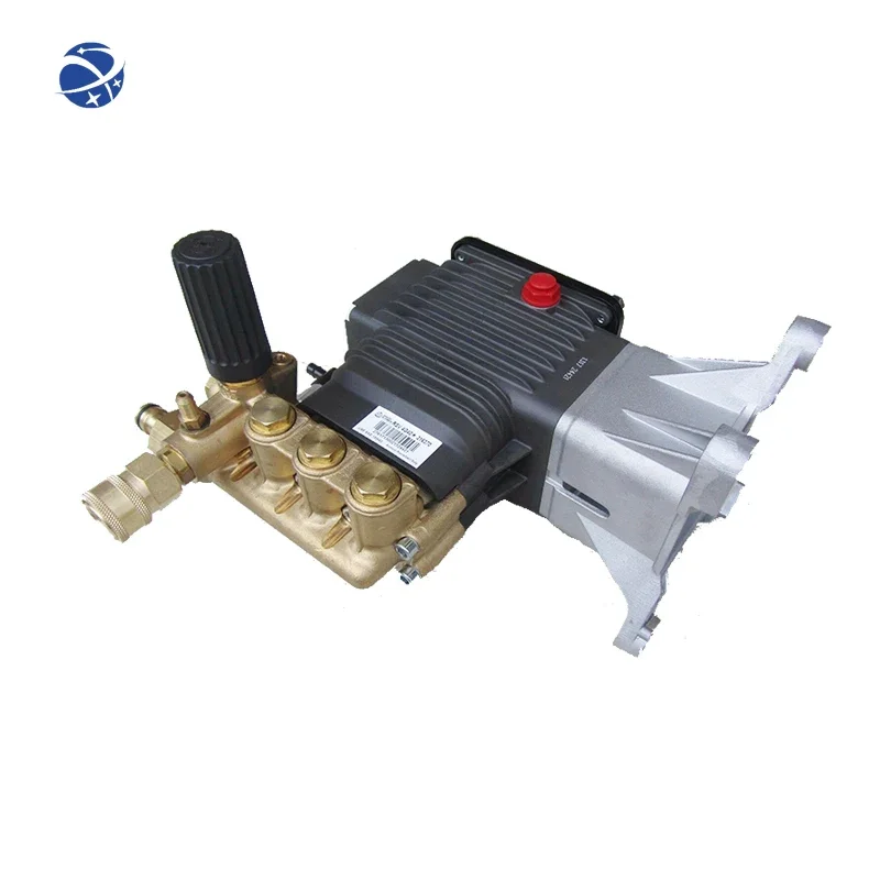 YUNYI RSV4G40D PRESSURE WATER PUMP 4000 PSI Power Pressure Washer Pump