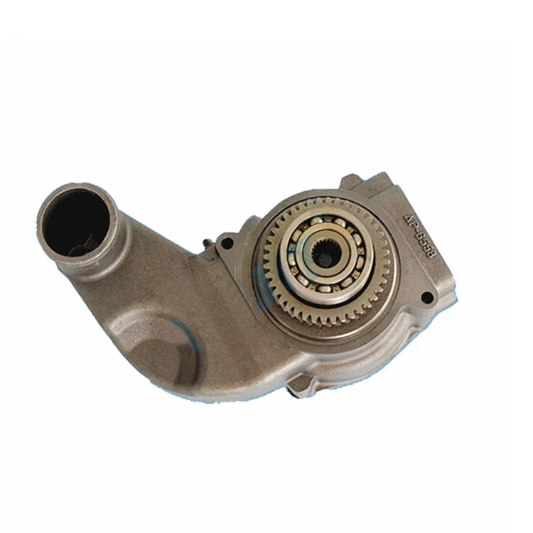 Pump Group Water 2W…