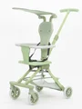 New green 139