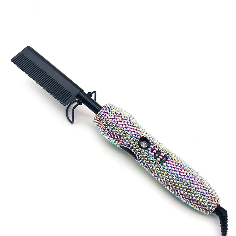 P Electric Heating …