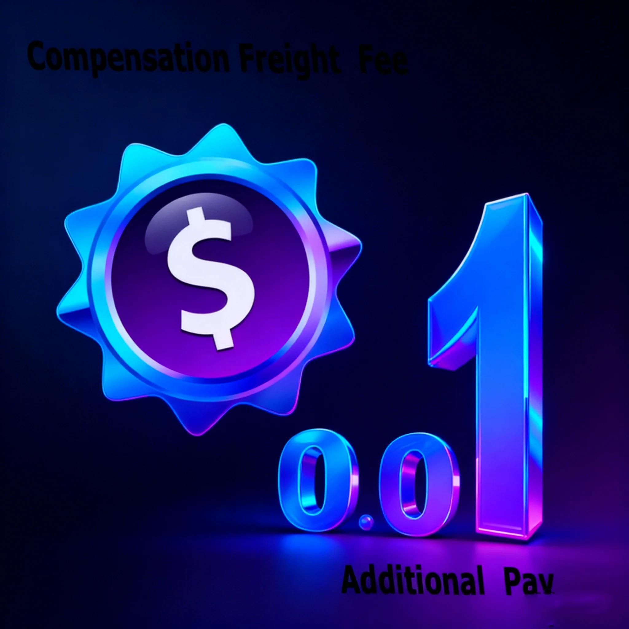 complete-el-pago-adicional-diferente-costo-de-envio-adicional-tarifa-de-flete-de-compensacion-en-el-pedido