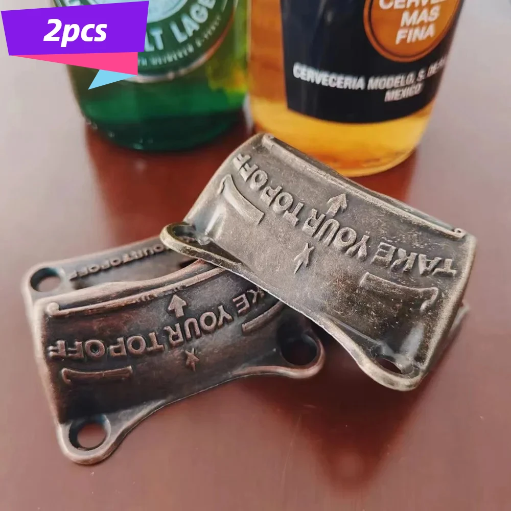 2pcs 