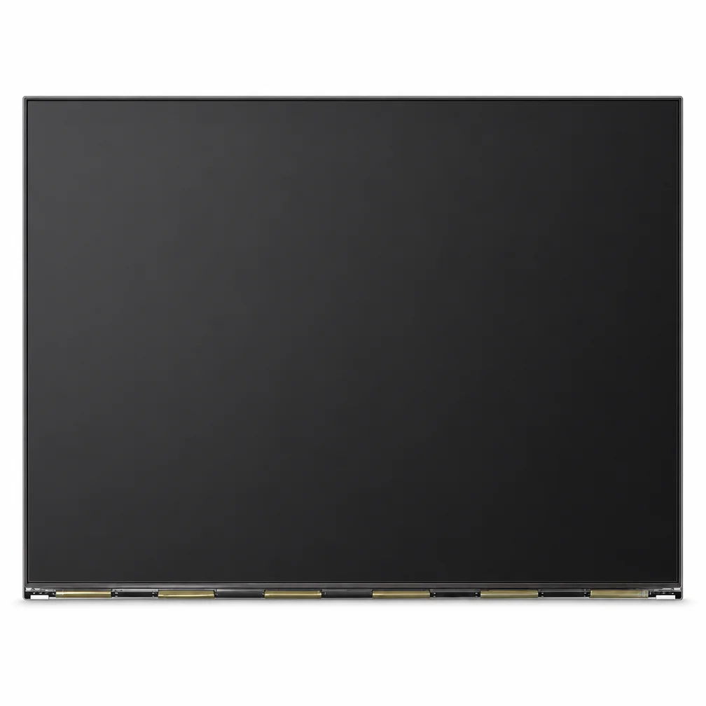 New Original 21.5inch LCD screen model MV215FHM-N20 FHD 1920*1080 75HZ