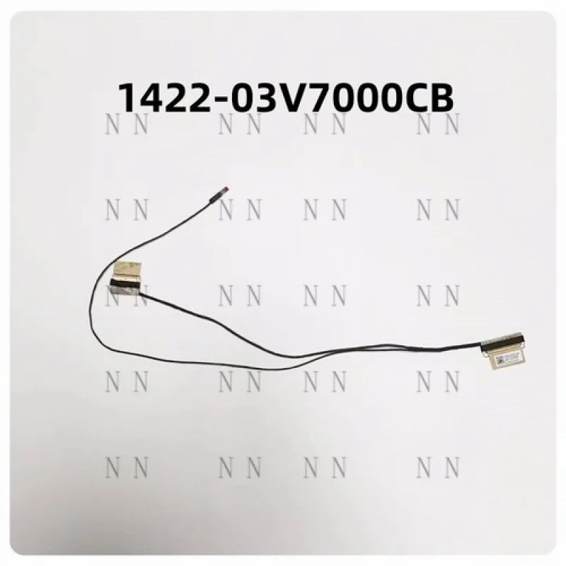 

Оригинальный кабель ZXX для ASUS Vivobook S 15 S3502RA XM3502 IPS EDP 1422-03V7000CB