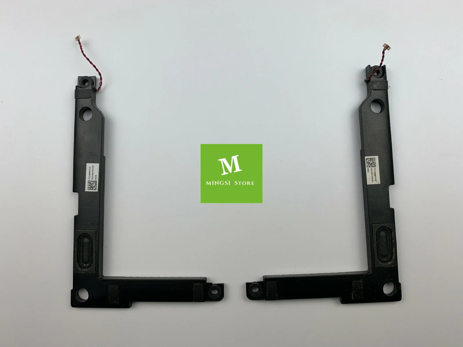 

Genuine FOR Lenovo Yoga 920-13IKB Speaker Set PK23000PYC0 PK23000PZC0