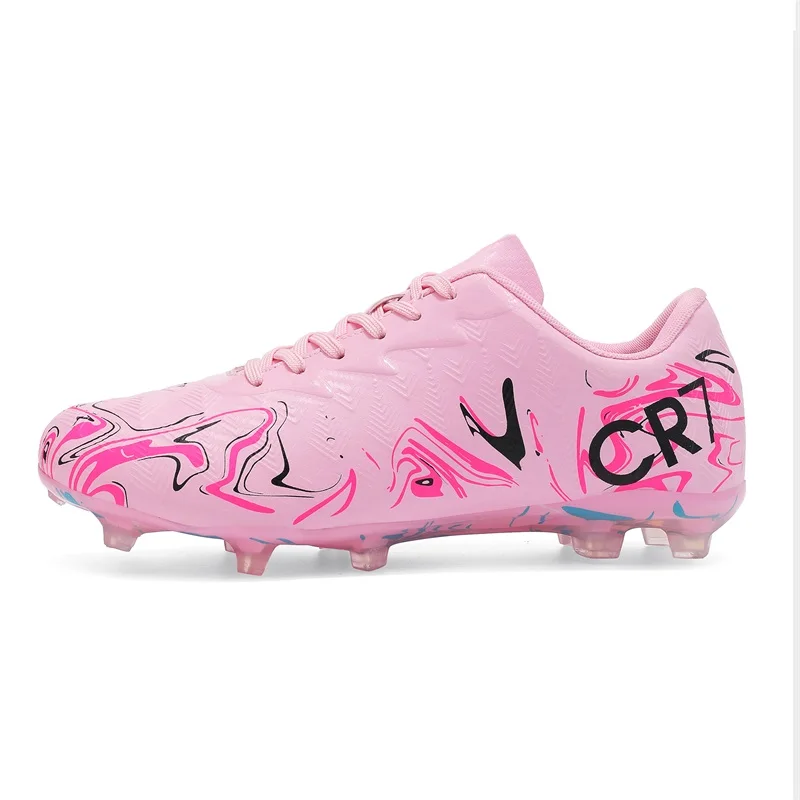 

2025 New Women and Men Baseball Sneakers Non Slip Baseball Training Shoes Low Top Softball Shoes Comfortable Outdoor Sneakers