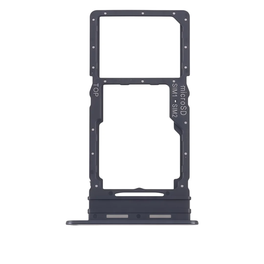 bandeja-de-cartao-sim-para-samsung-galaxy-a16-4g-sm-a165f-dual-sim-e-suporte-para-cartao-micro-sd-peca-de-reposicao