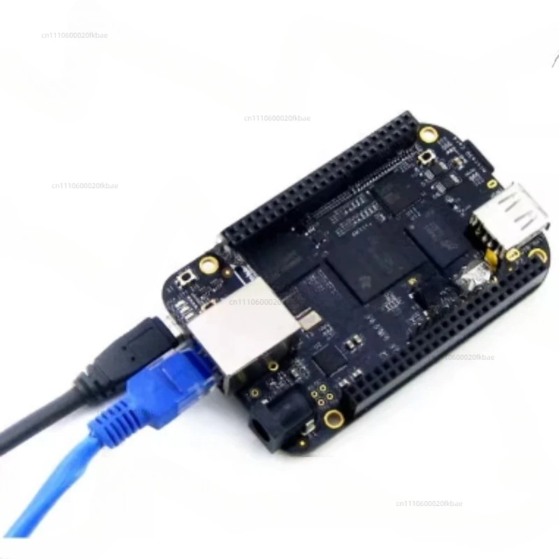 BB Black Ti Am3358 Cortex-A8 Development Board