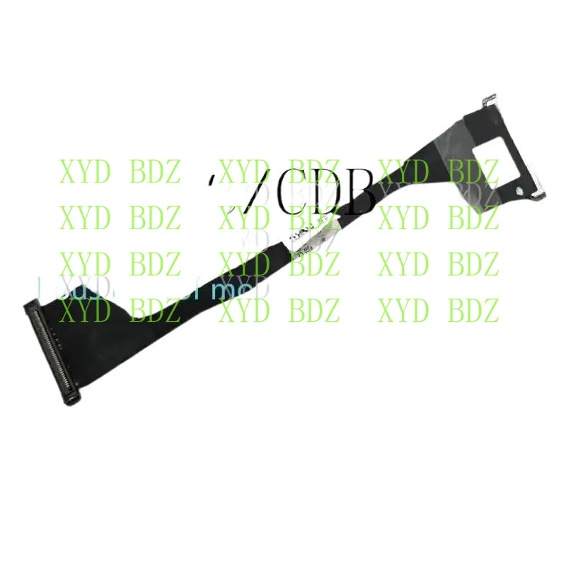 

Линейный кабель платы CD ввода-вывода для LENOVO ThinkPad E490s 20NG 01LW177 DC02001ZE10