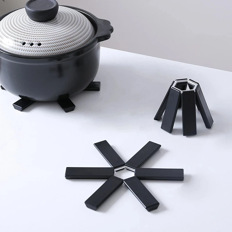 Foldable Heat-Resis… - image