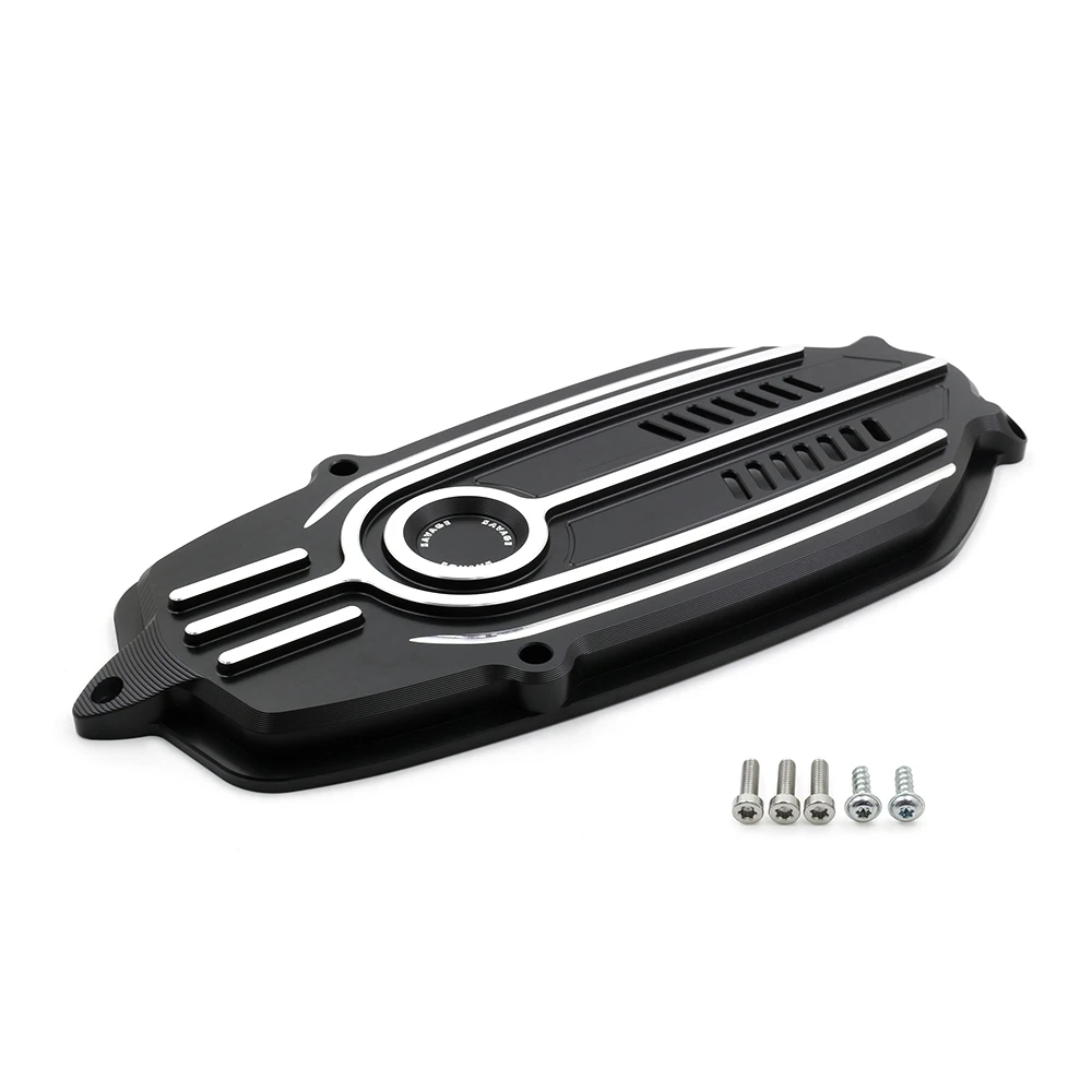 غطاء المحرك الأمامي للدراجة النارية لسيارات BMW R NINE T R9T المتسابق تشويش إذاعي Urban G/S Pure 2014-2025 واقي إطار لوحة الثدي