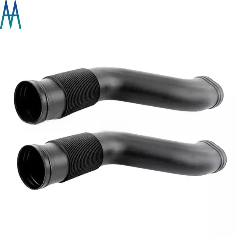 A1645051361 A1645051461 Intake Manifold for the Engine Intake Hose of Mercedes-Benz W164ML350GL450