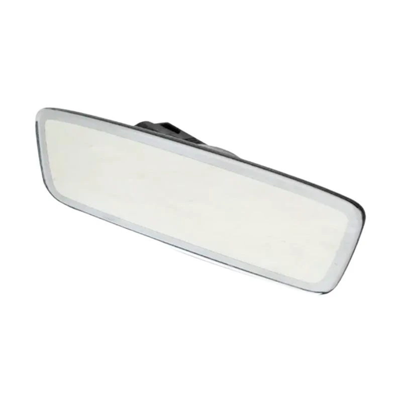 A48P-Reversing Interior Mirror Suitable For Tesla Model 3