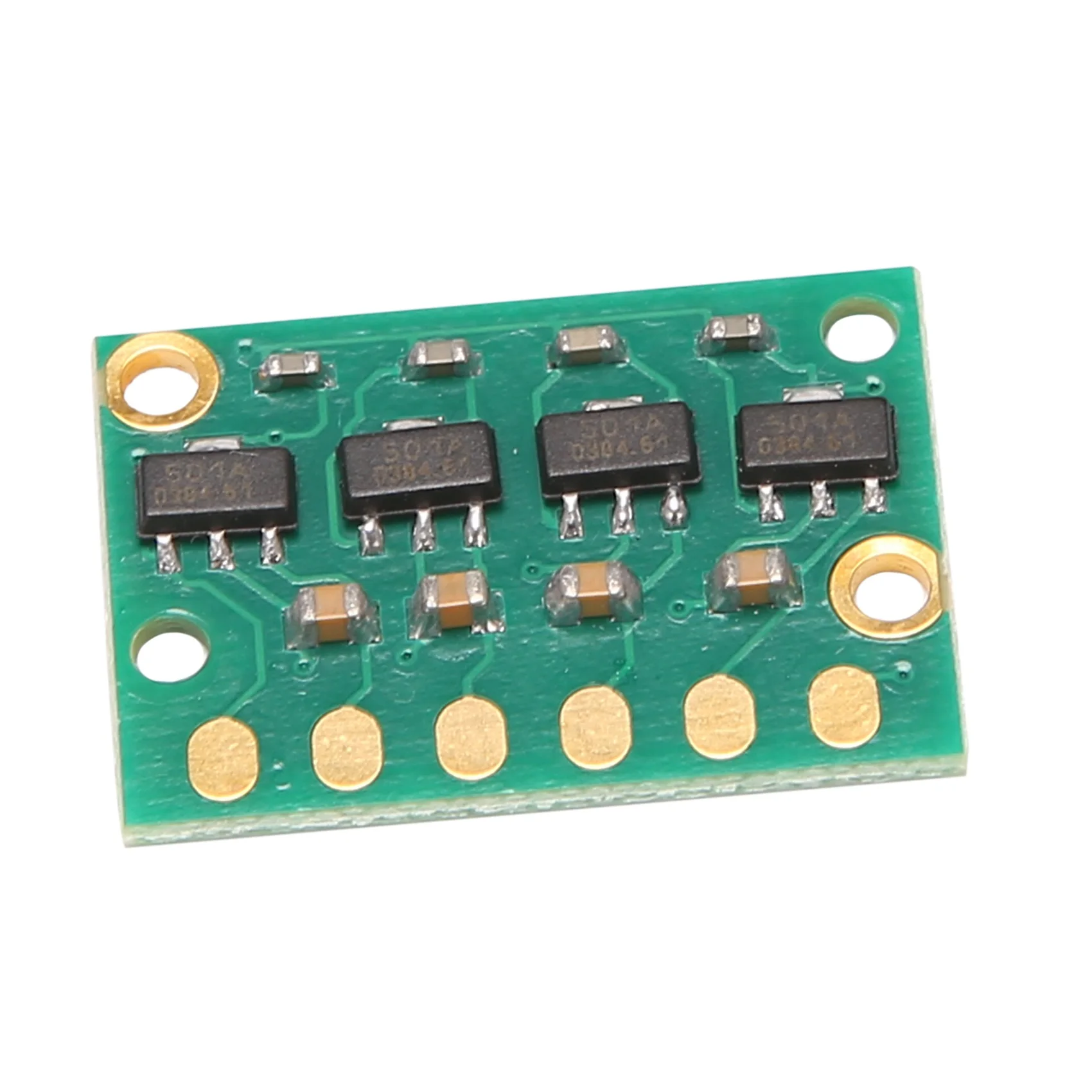 

Plain 1PC Gear Sensor Repair Board 6HP19 L1 L2 L3 L4 For BMW E60 E66 Auto Parts Gear Switch Module Sensors