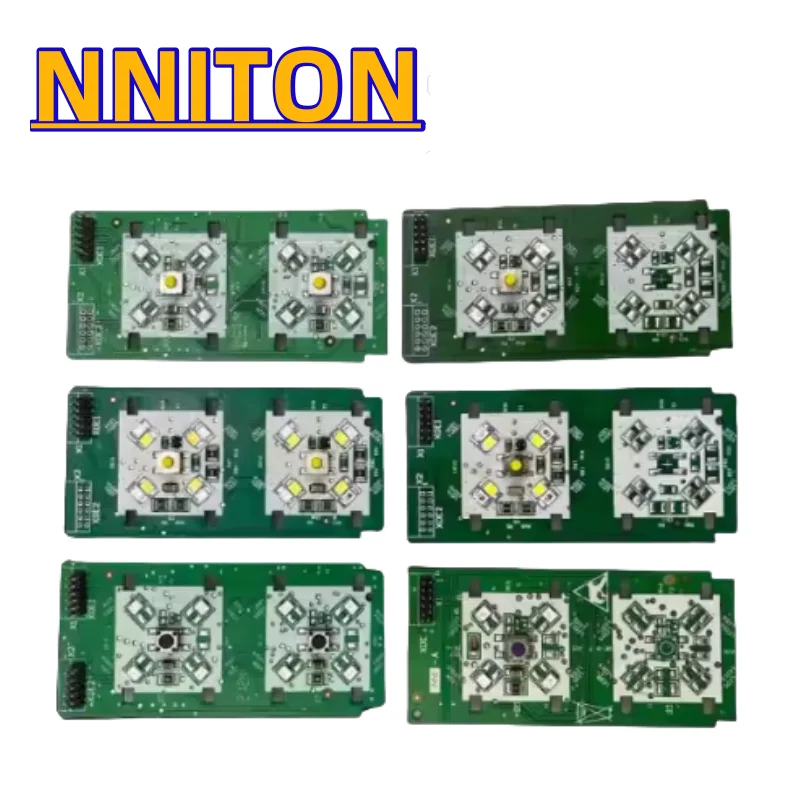 capteur-de-temperature-portant-ooppg00000810000ppg000008100-pour-30rbrqxqxaxw