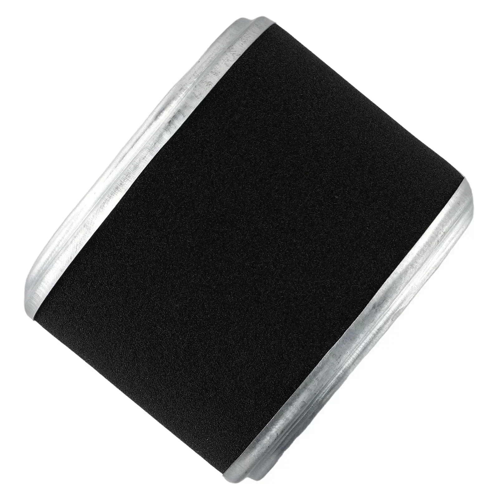 

For Honda GX 340 GX 390 Air Filter 17210-Ze3-505 17210-Ze3-010 5252697 Intake.Pressure Washer Generator Engine Useful