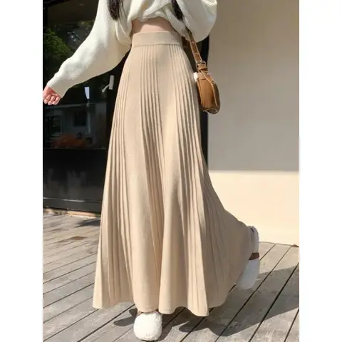 MUJER Svarta Långa Klänningar För Kvinnor Röd Draperad Sommarklänning Kvinna 2025 Sexig Rygglös Maxiklänning Kvinnor Sommar Strandklänningar 10 best sales Maxi Mall - №7