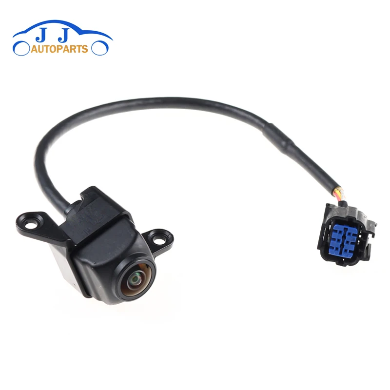 

95790B1000 95790-B1000 New Reversing camera For Hyundai Car Camera