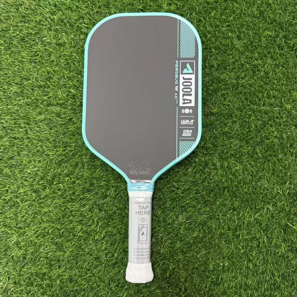 #29 Cheapest Pickleball Sets Deals You Can Get