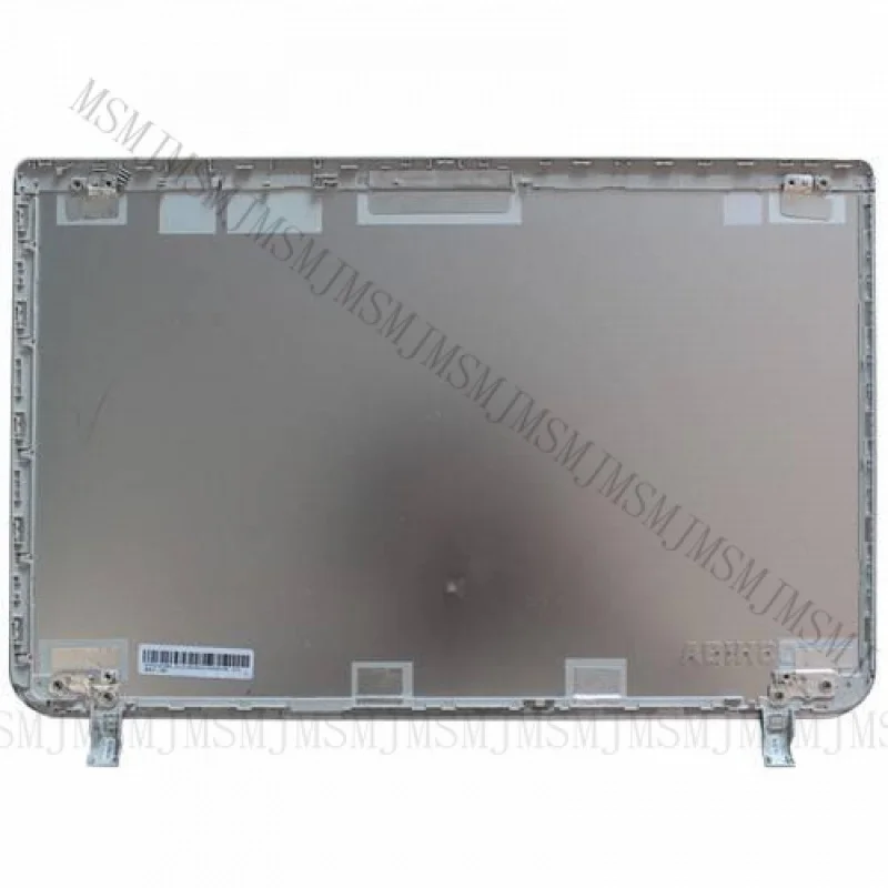 AA + para TOSHIBA Satellite S55T-B5158 S55T-B5165SM S55T-B5260 cubierta trasera LCD para portátil