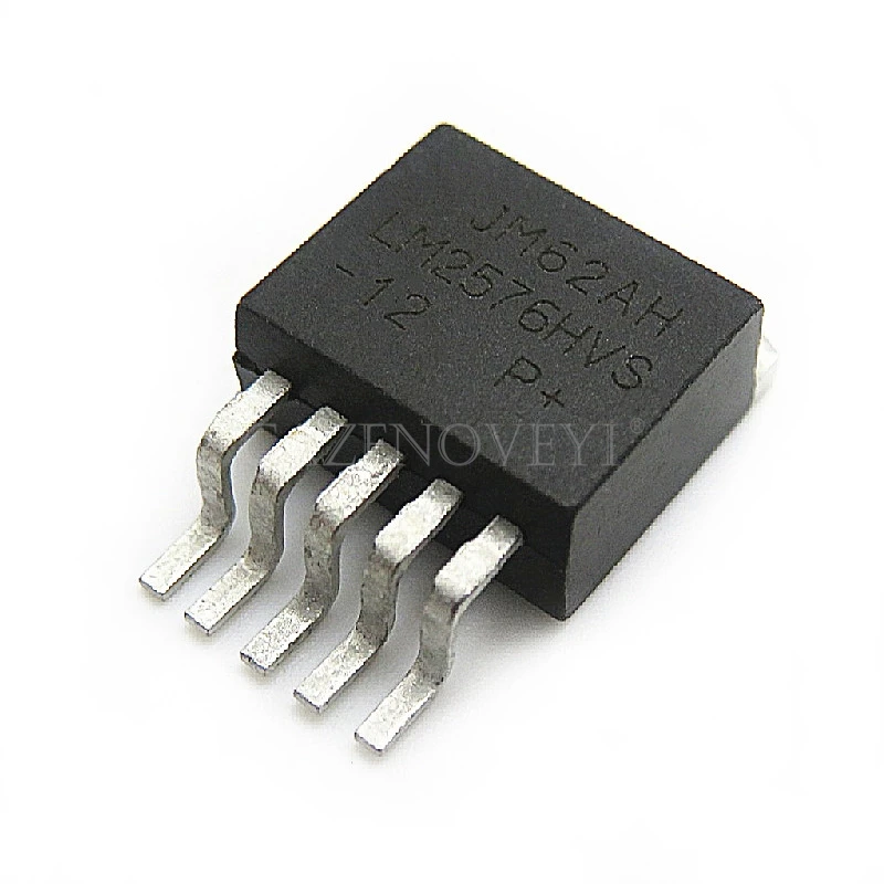 LM2576HVS-5.0 LM2576HVS LM2576HVS-12 LM2576HVS LM2575S-ADJ LM2575S BTS442E2 BTS442 BTS432E2 BTS432 BTS426L1 BTS426 TO-263-5