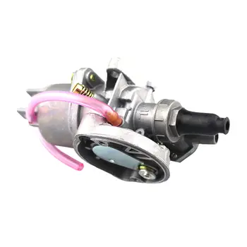 10 最佳銷售 49cc發動機 - №4