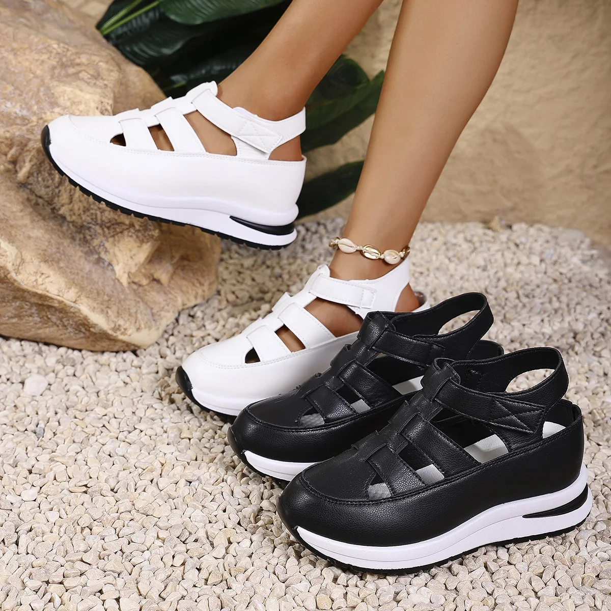 sapatos-femininos-fivela-cinta-sandalias-dedo-do-pe-fechado-oco-sapato-romano-verao-solido-plus-size-sandalias-plataforma-cunhas-sapatos-casuais-femininos