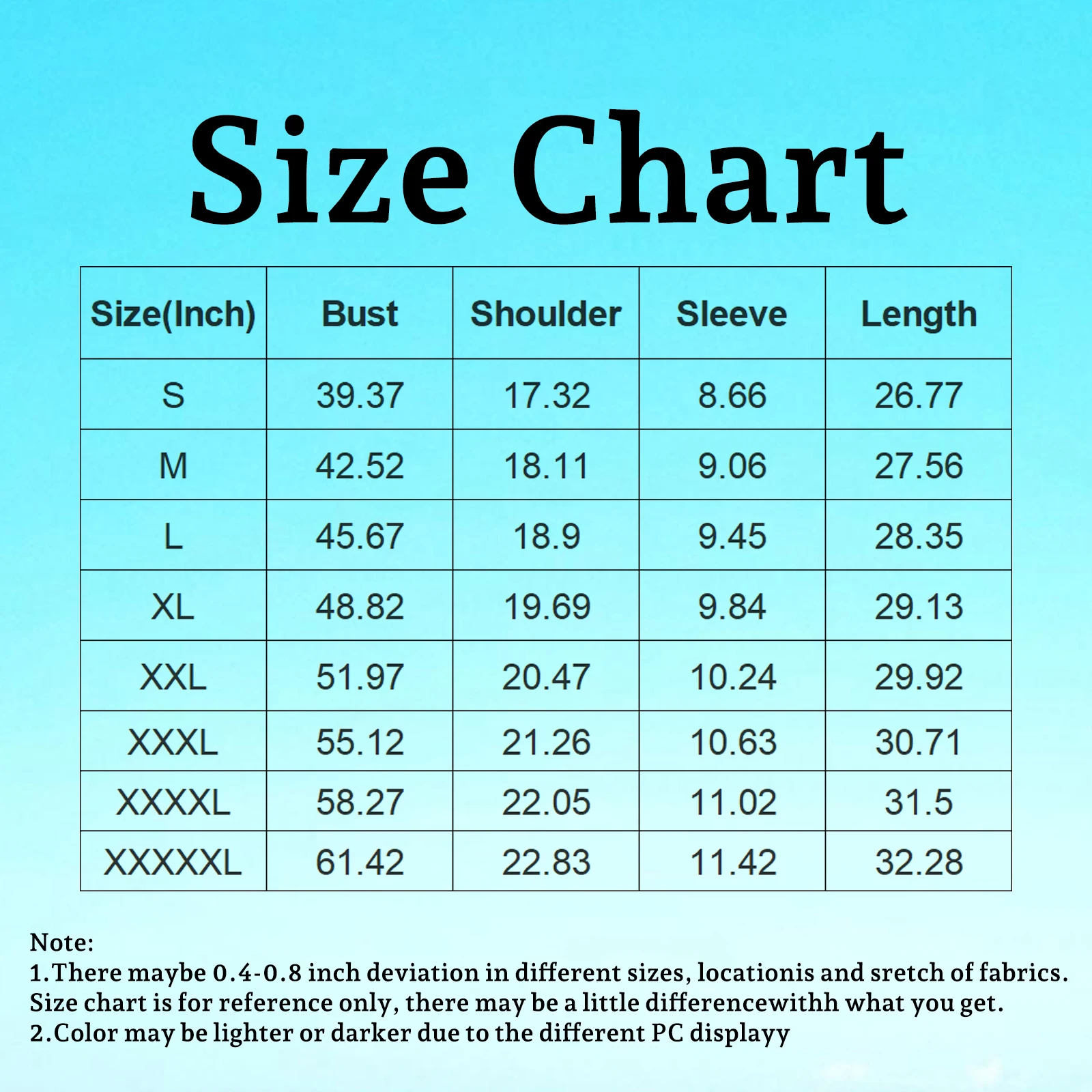 T-shirt à col en v imprimé pour infirmière, T-shirts pour femmes, uniforme d'infirmière à manches courtes, tenues pour la saint-valentin