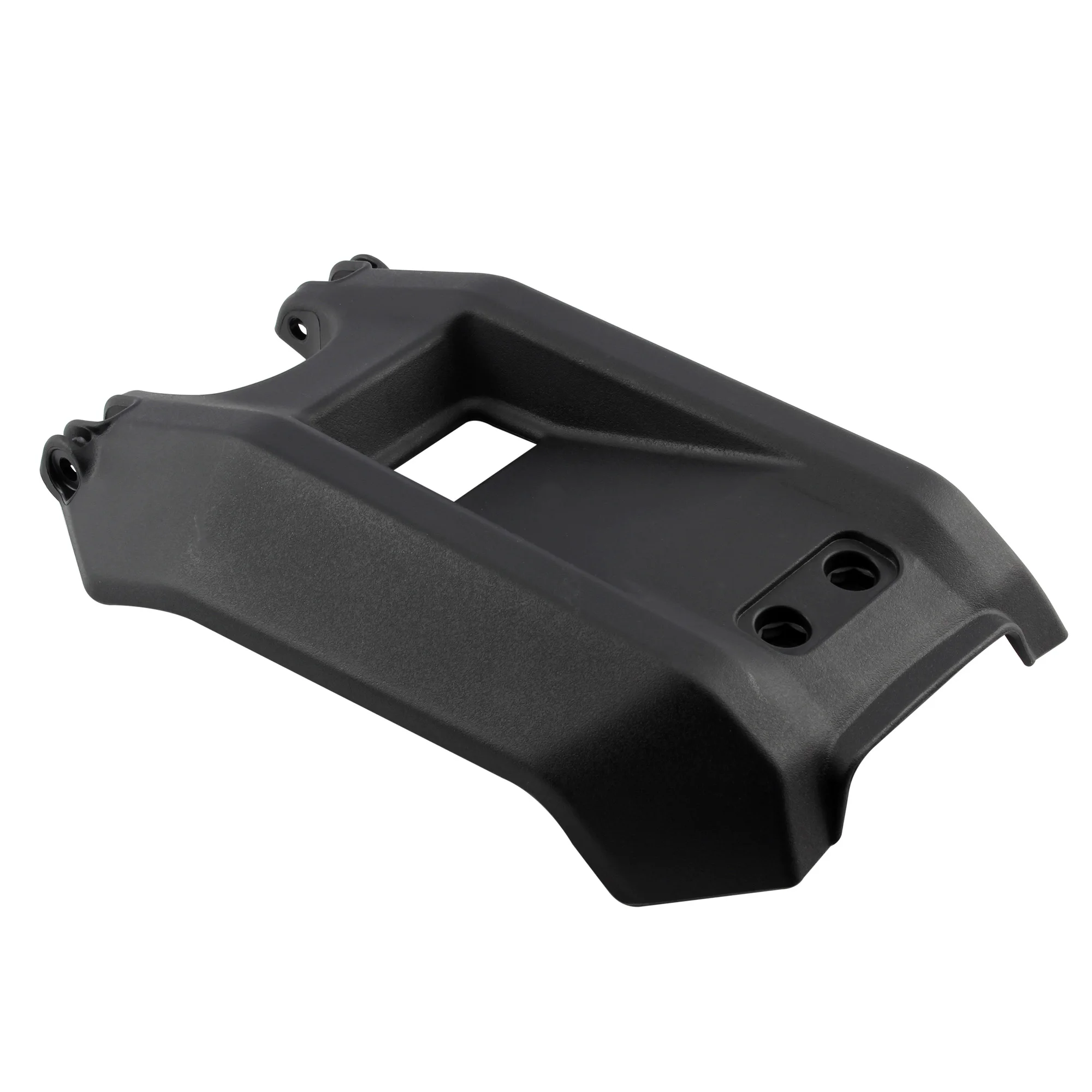 Surron 部品電動自転車カーボンファイバーバッテリーコンパートメントカバーライト蜂 X セグウェイ X260 オートバイアクセサリーオフロード