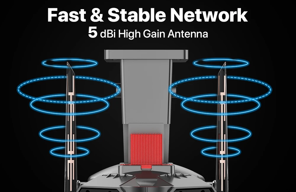 9MP UHD IPC360Home APP Triple Lens WIFI IP Camera Full Color AI Humanoid Detection Home Security CCTV Intercom Baby Monitor