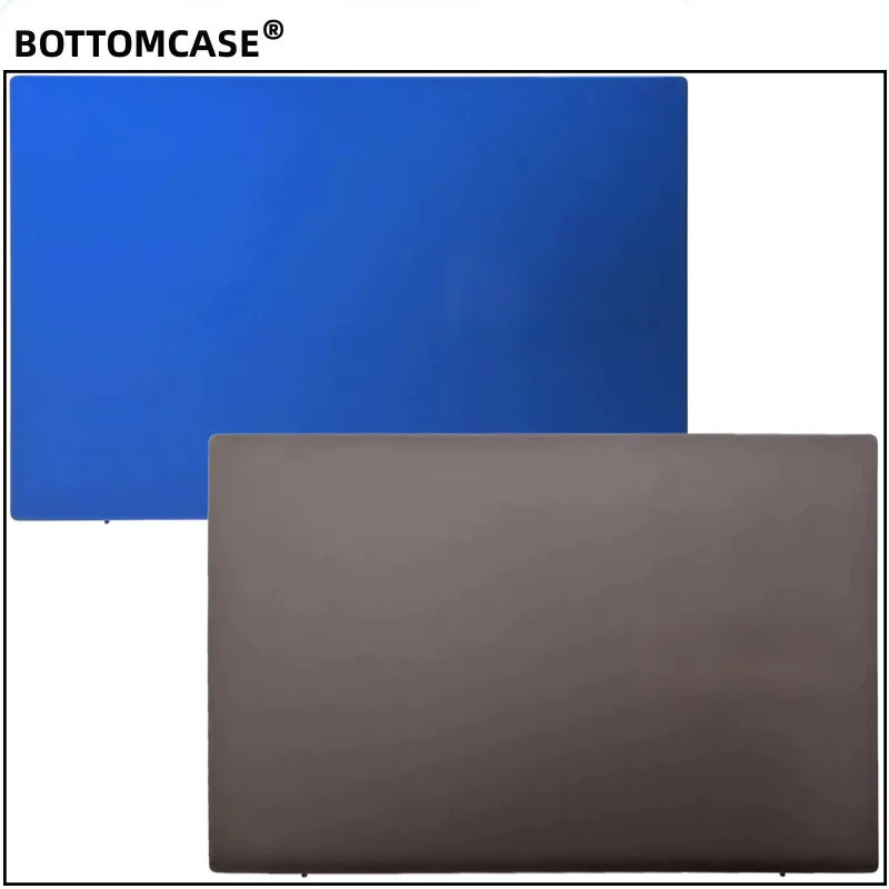 

New For BOTTOMCASE® VivoBook S14X S431F S4500FL S4500F Laptop LCD Back Cover Top Case