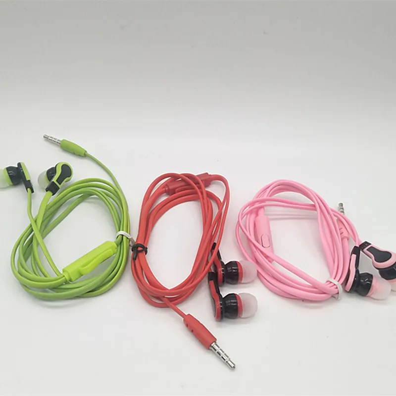 Wide Line Clip Port… - image