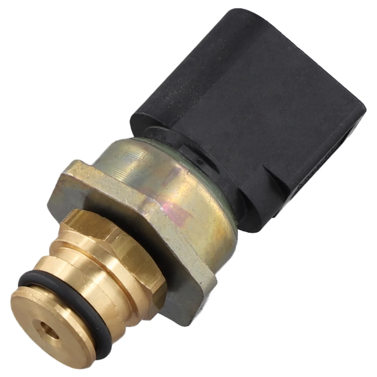 

Stable performance 06H906051G Fuel Pressure Sensors for Audi A3 A4 A5 A6 Q5 Q7 R8 06H 906 051G 06H 906 051 G Durable