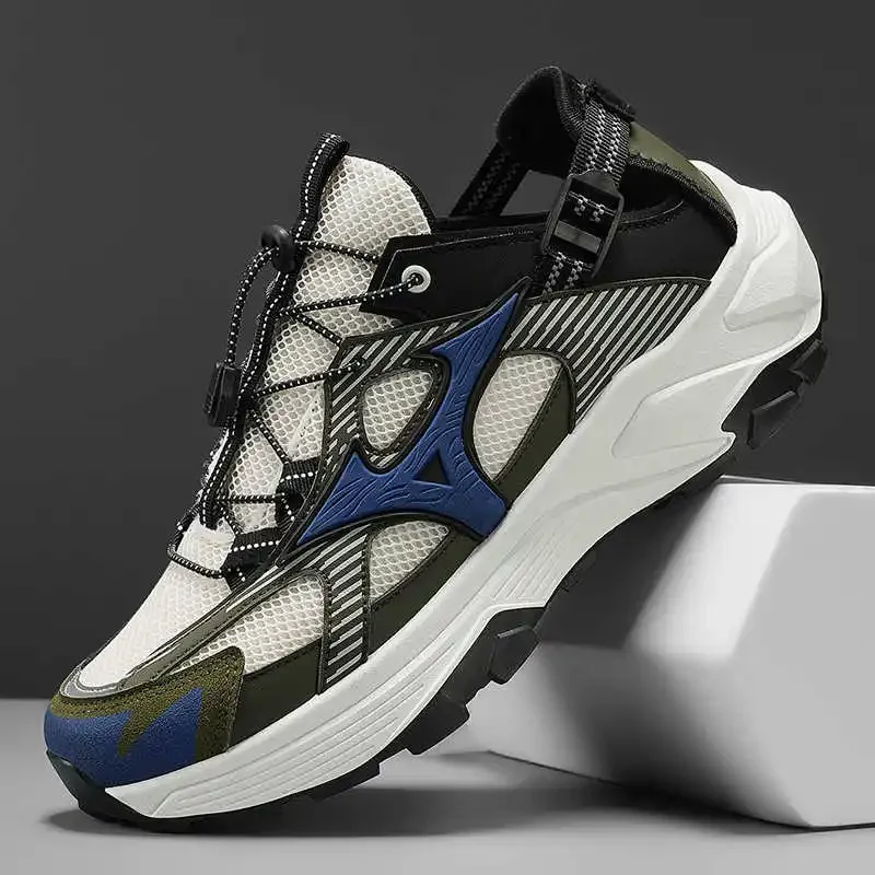 

Летние вечерние модельные туфли на платформе, мужские вечерние платья на каблуке, синие мужские туфли, кроссовки, спортивные известные бренды, известные бренды