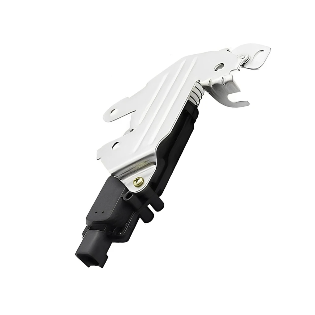 

Крепления приводов, соленоиды, внутренние детали для замены для Mk5 Mk6