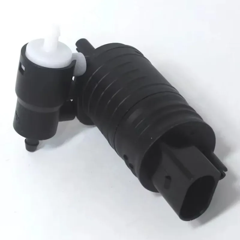 1648690421 2318660021 مضخة غسالة للمصابيح الأمامية لمرسيدس بنز GLA45 A200 A250 GLA250 GLB250 S63 AMG GLS500 2005-2022