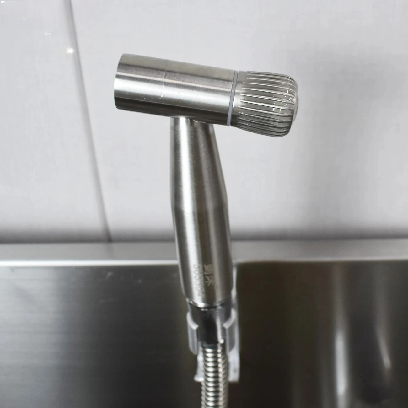 Dog Bathtub Small Pet Washing Station Grooming Bath Cleaning Instruments And Equipment Water Tank