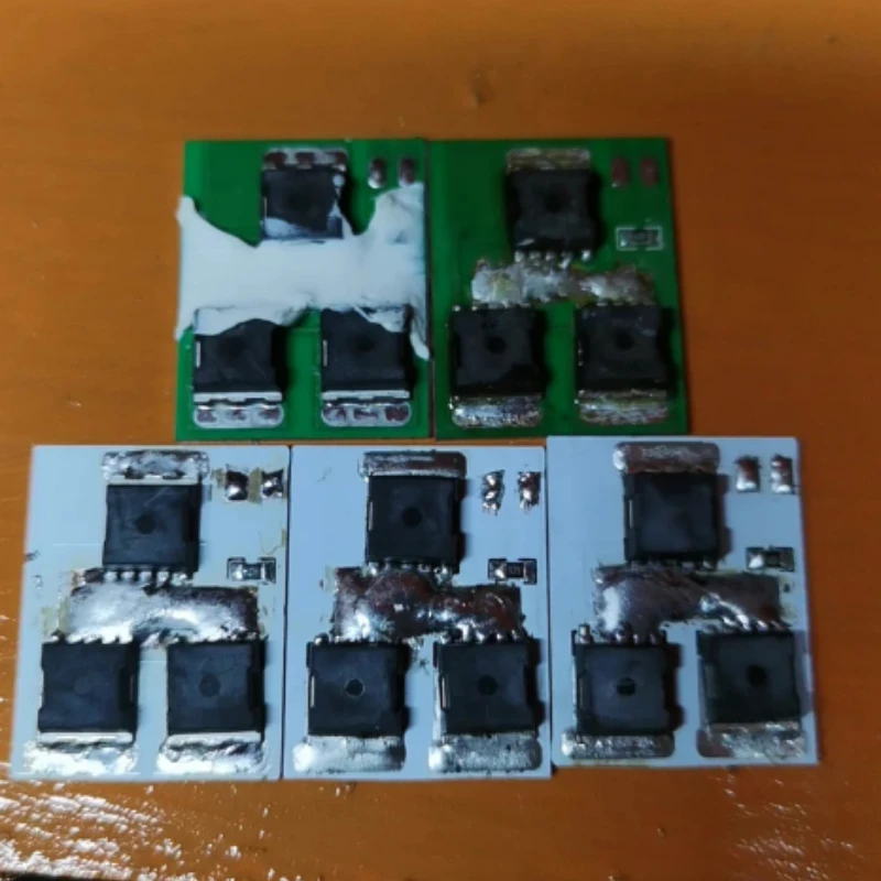 لسيارات BMW 5 Series F18 F02 وحدة تحكم التوجيه المدفوعة بمحرك الأجهزة نسخة الكمبيوتر رقاقة لمحرك التوجيه