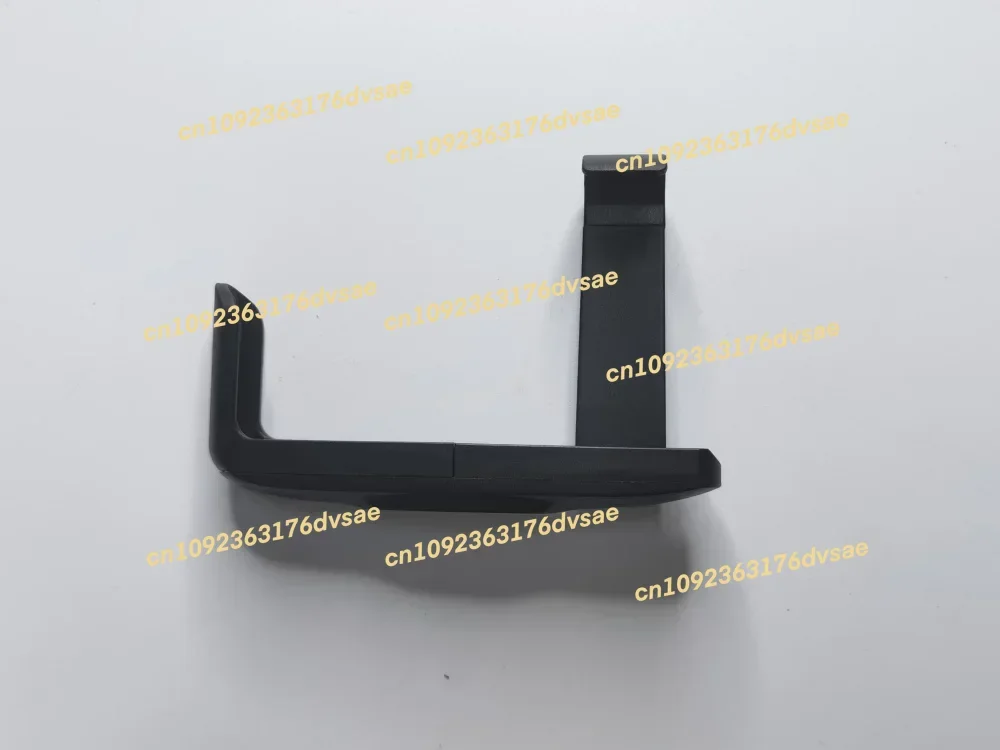 NIEUW Winait universele mobiele telefoonhouder, mobiele telefoonclip